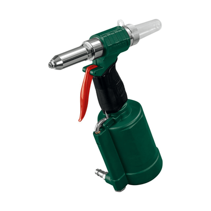 PARKSIDE® Air Compressed Blind Rivet Gun - EUROPEAN HOUSE HOLD