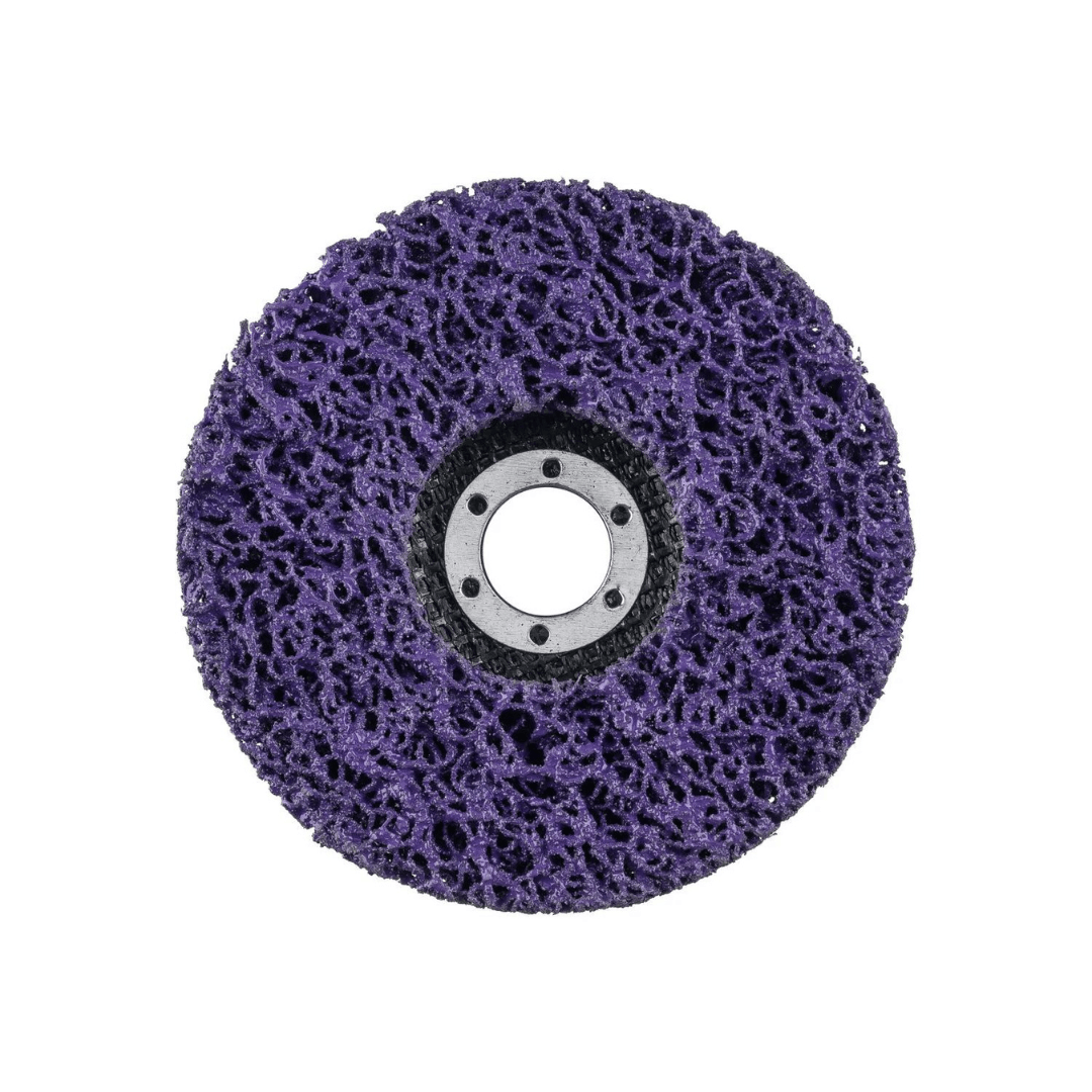 PARKSIDE® Angle Grinder Accessories , Ø 125 mm - EUROPEAN HOUSE HOLD