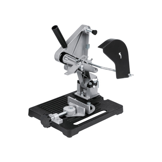 PARKSIDE® Angle Grinder Stand - EUROPEAN HOUSE HOLD
