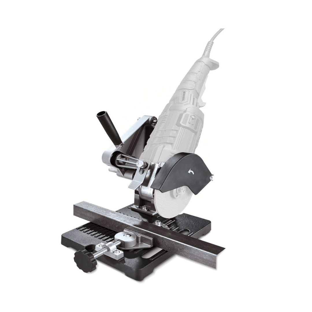 PARKSIDE® Angle Grinder Stand - EUROPEAN HOUSE HOLD