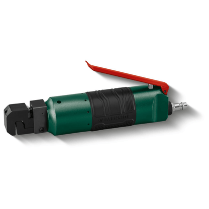 PARKSIDE® Compressed Air Punch Tool - EUROPEAN HOUSE HOLD