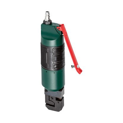 PARKSIDE® Compressed Air Punch Tool - EUROPEAN HOUSE HOLD