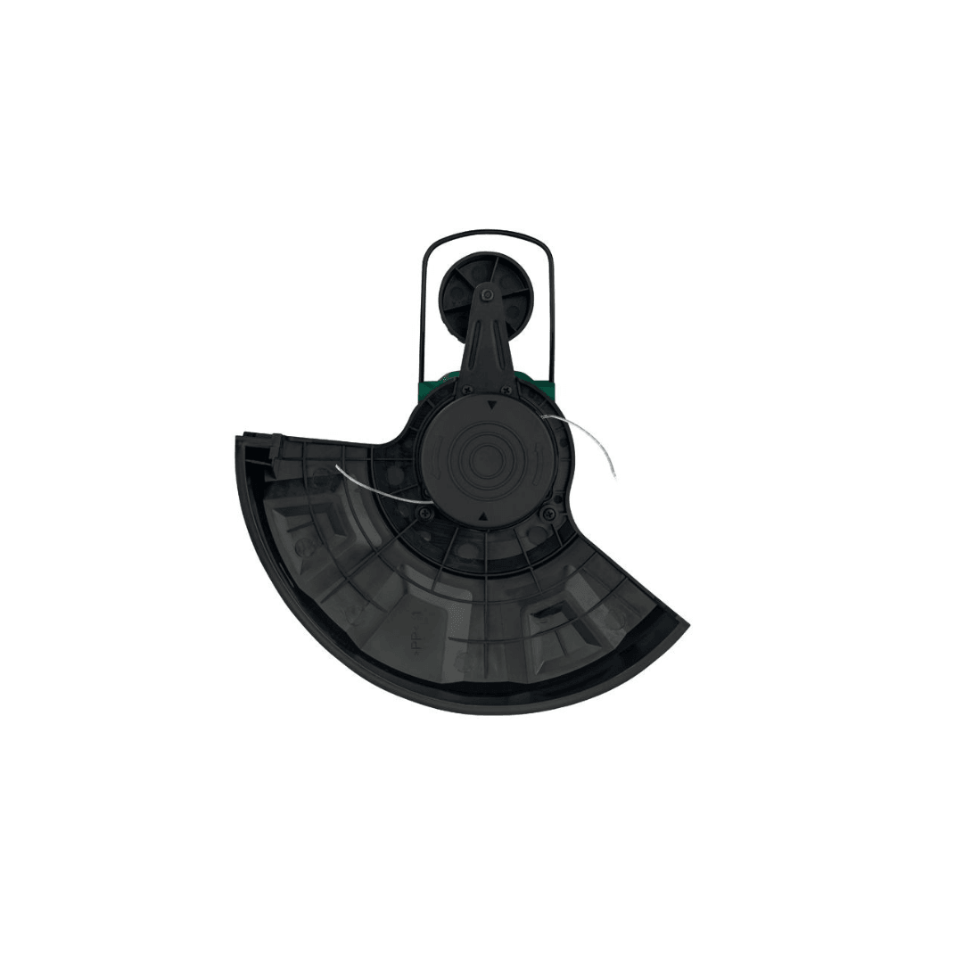 PARKSIDE® Cordless Grass Trimmer 20V - EUROPEAN HOUSE HOLD