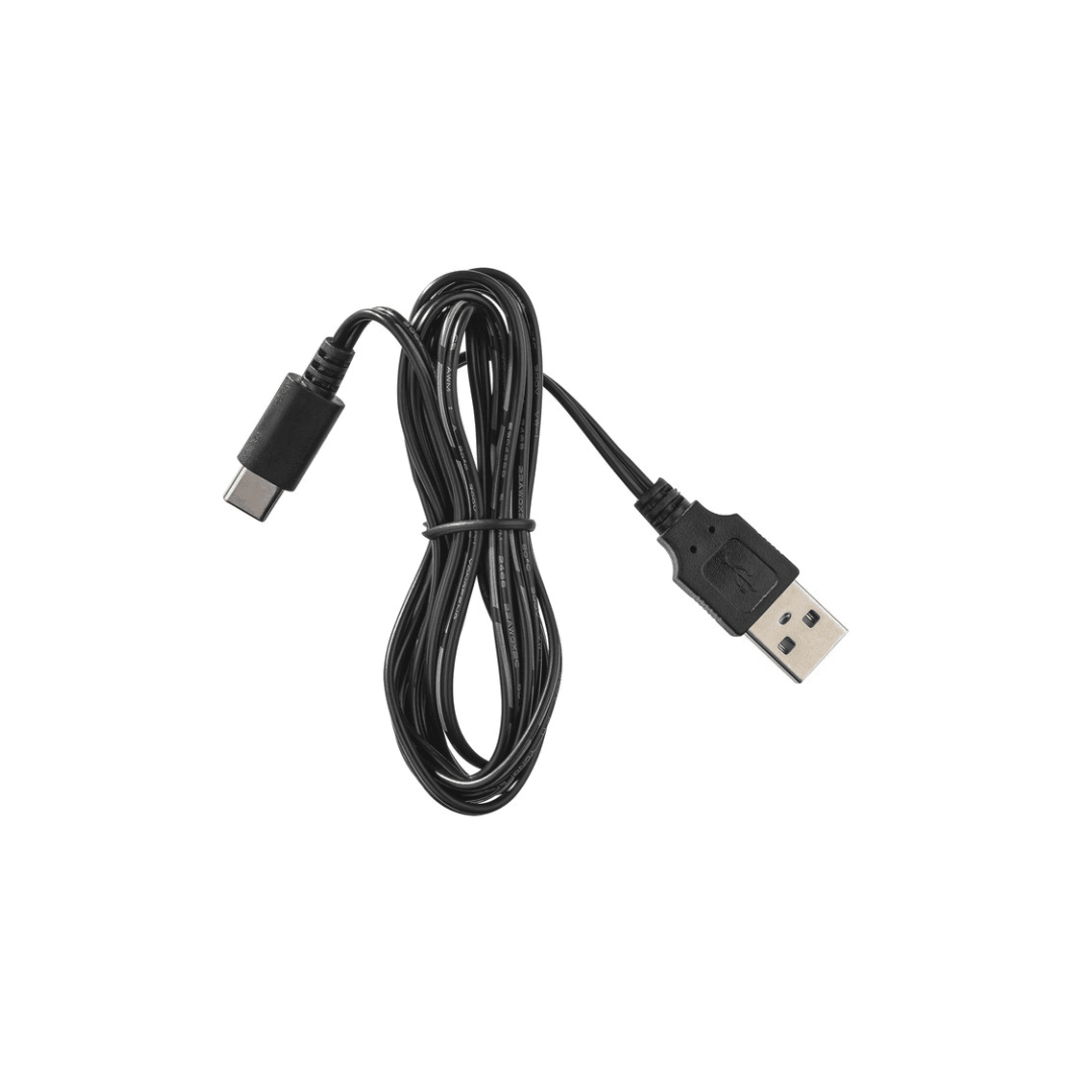 PARKSIDE® Cordless Screwdriver PSSA 4 B2, 4 V - EUROPEAN HOUSE HOLD