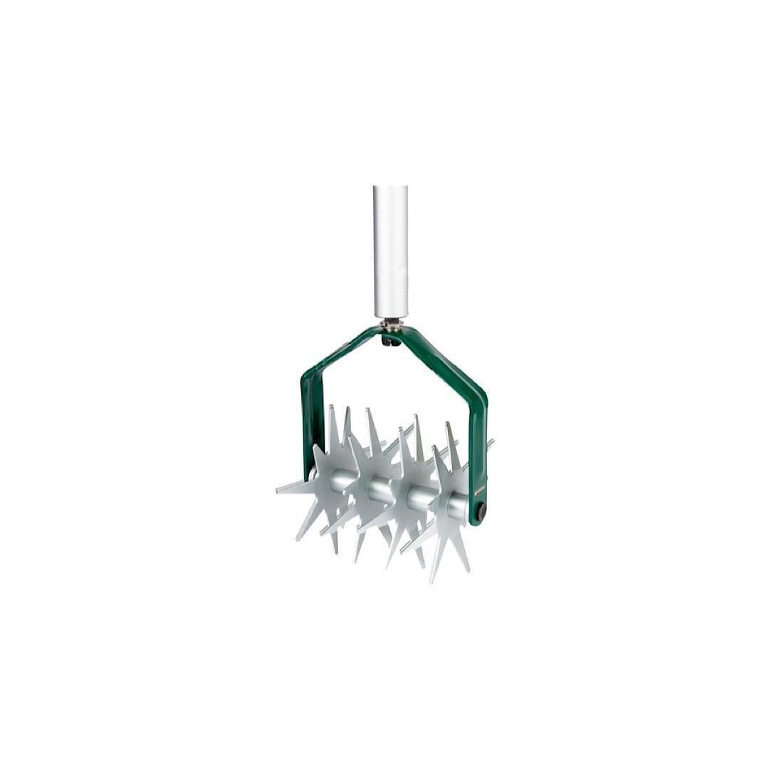 PARKSIDE® CULTIVATOR - EUROPEAN HOUSE HOLD