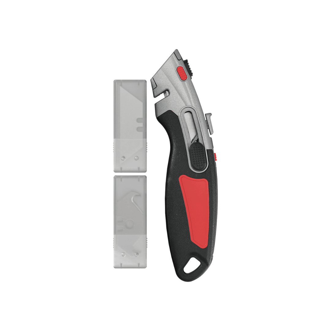 PARKSIDE® Cutter Set - EUROPEAN HOUSE HOLD