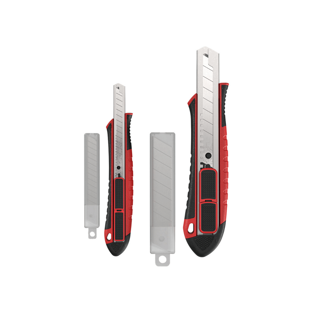 PARKSIDE® Cutter Set - EUROPEAN HOUSE HOLD