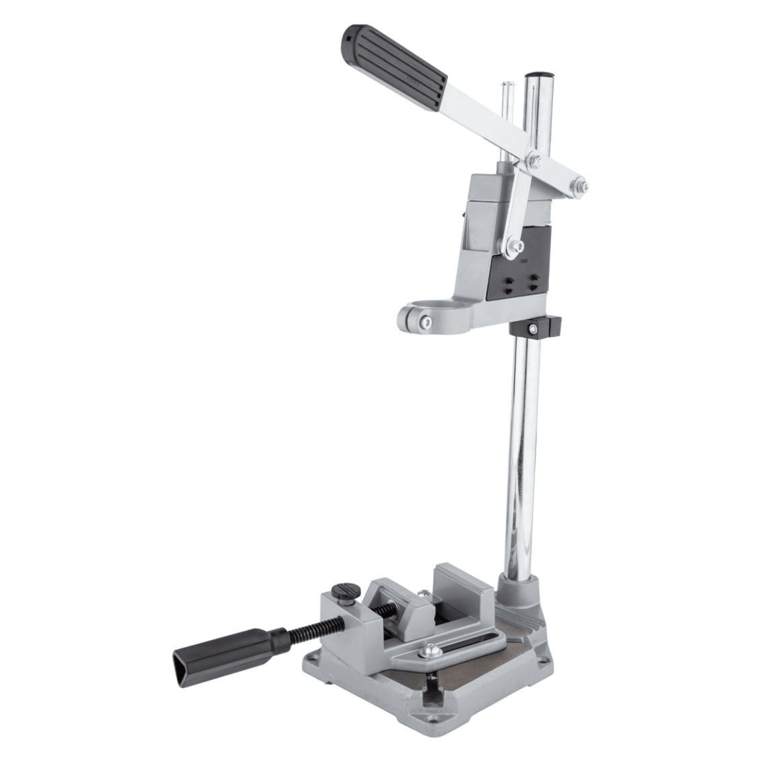 PARKSIDE® Drill Stand - EUROPEAN HOUSE HOLD