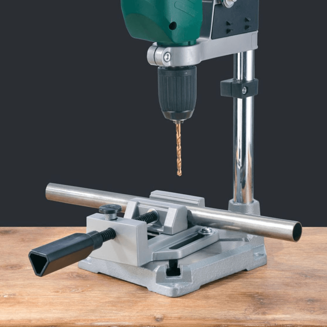 PARKSIDE® Drill Stand - EUROPEAN HOUSE HOLD