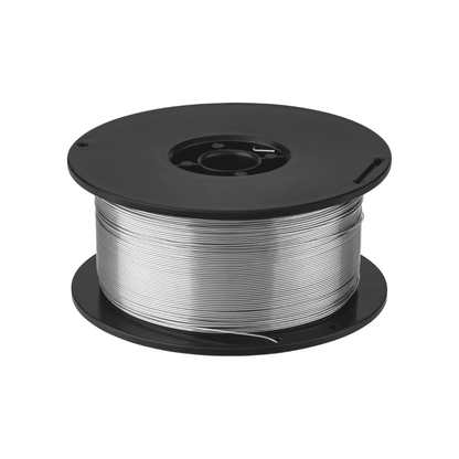 PARKSIDE® Flux Cored Welding Wire 0.6 mm - EUROPEAN HOUSE HOLD