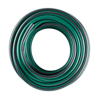 PARKSIDE® Garden Hose Set, 20M - EUROPEAN HOUSE HOLD