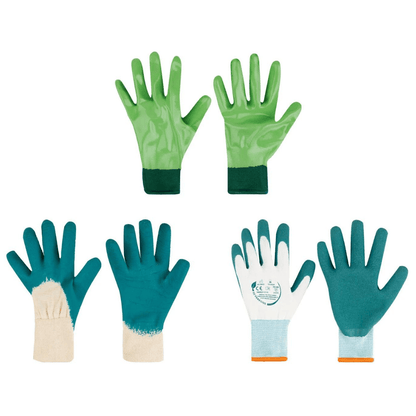 PARKSIDE® Gardening Gloves - EUROPEAN HOUSE HOLD