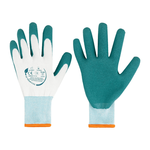 PARKSIDE® Gardening Gloves