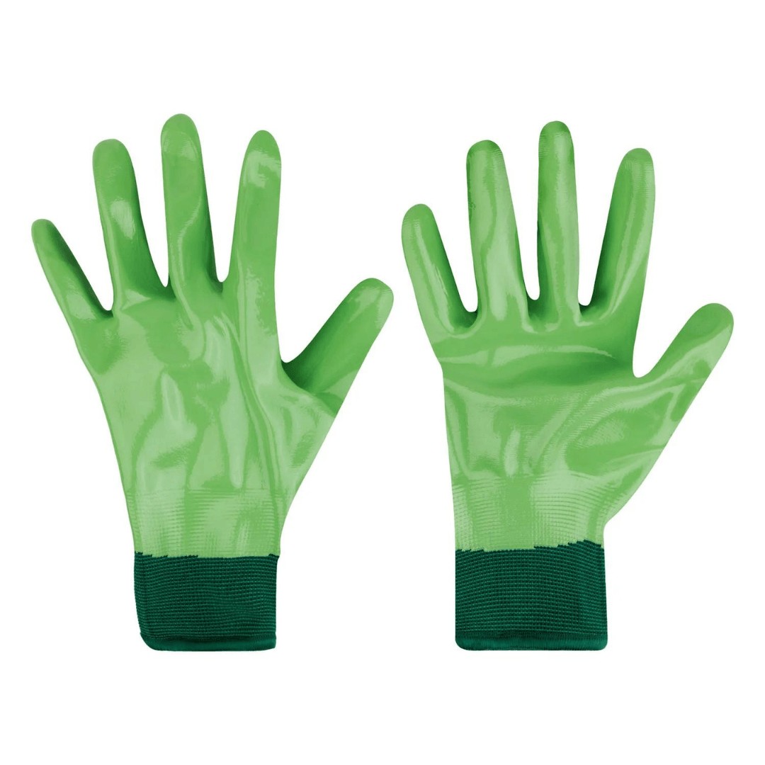 PARKSIDE® Gardening Gloves - EUROPEAN HOUSE HOLD