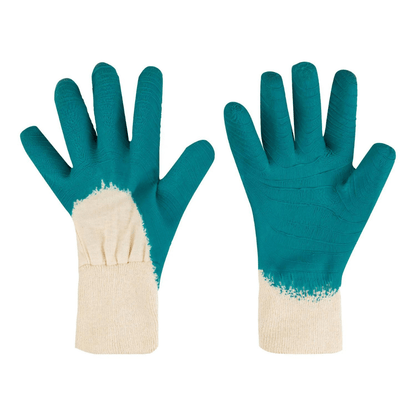 PARKSIDE® Gardening Gloves - EUROPEAN HOUSE HOLD