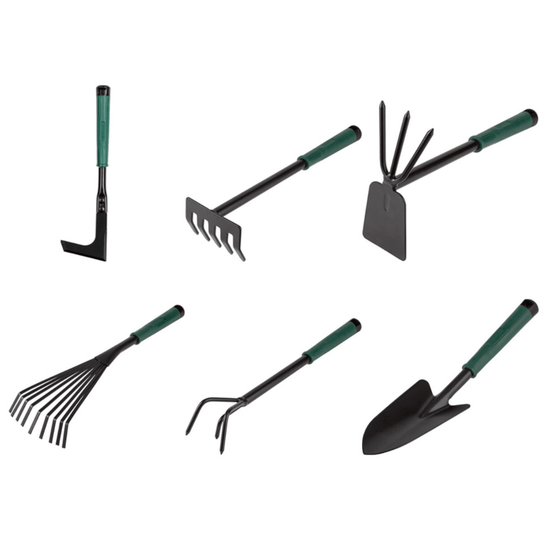 PARKSIDE® Gardening Tools - EUROPEAN HOUSE HOLD