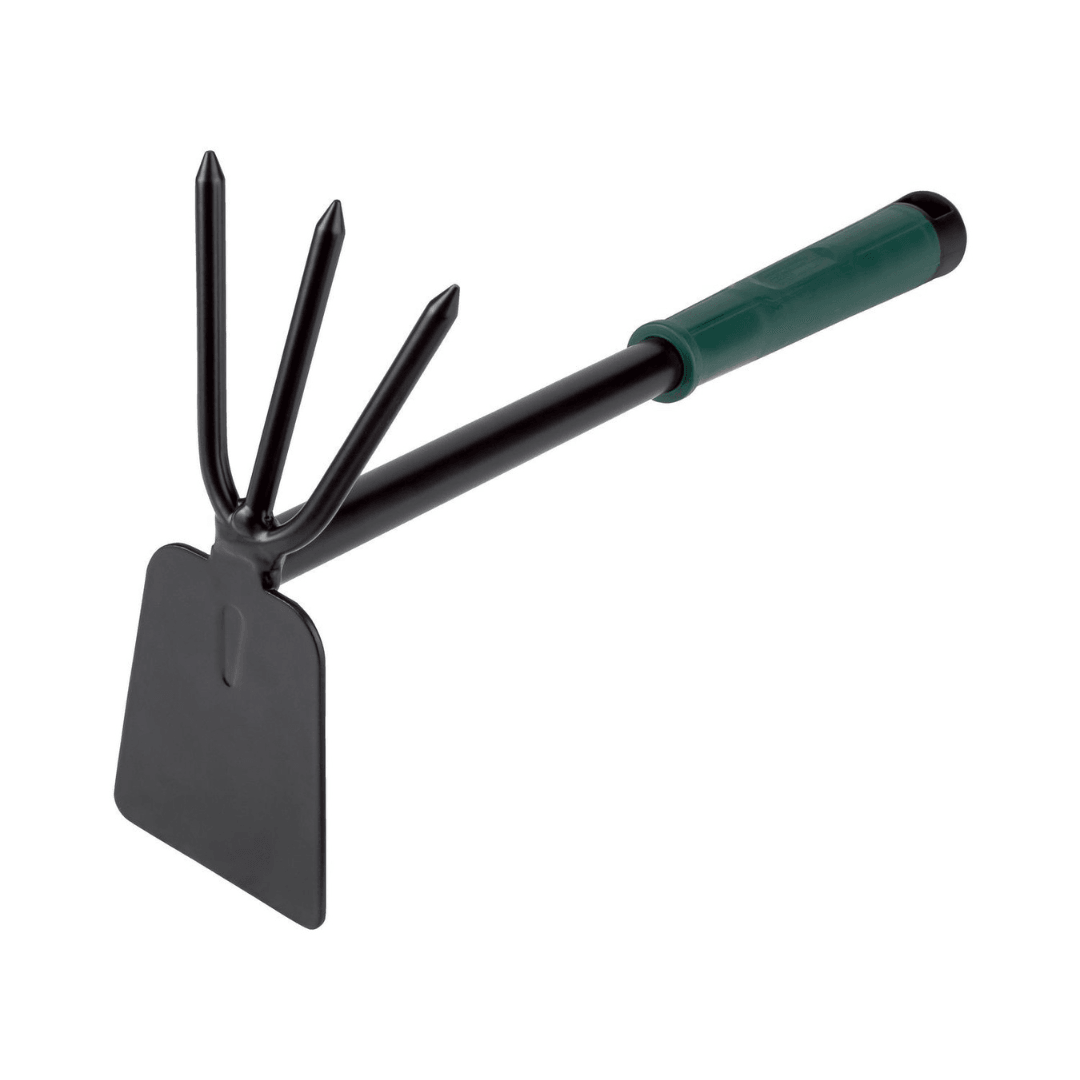 PARKSIDE® Gardening Tools - EUROPEAN HOUSE HOLD