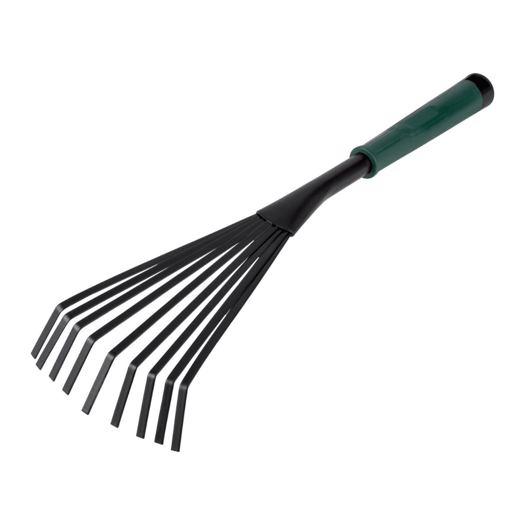 PARKSIDE® Gardening Tools - EUROPEAN HOUSE HOLD