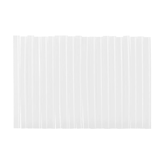 PARKSIDE® Low Temperature Glue Sticks (Pack of 20) - EUROPEAN HOUSE HOLD