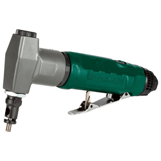 PARKSIDE® Pneumatic Nibbler - EUROPEAN HOUSE HOLD