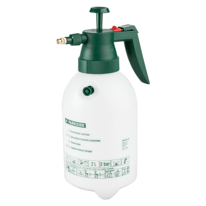 PARKSIDE® Sprayer 2 L - EUROPEAN HOUSE HOLD