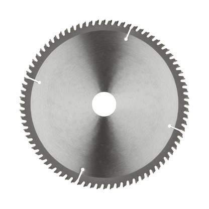 PARKSIDE SAW BLADE SET PSH 3 A1 SET OF 3 - EUROPEAN HOUSE HOLD