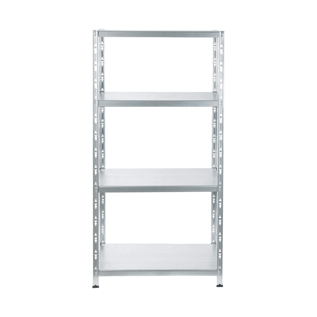 PARKSIDE SHELF 75 X 148 X 30 CM - EUROPEAN HOUSE HOLD