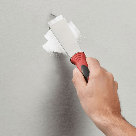 PARKSIDE SPATULA SET OF 3-PIECE - EUROPEAN HOUSE HOLD