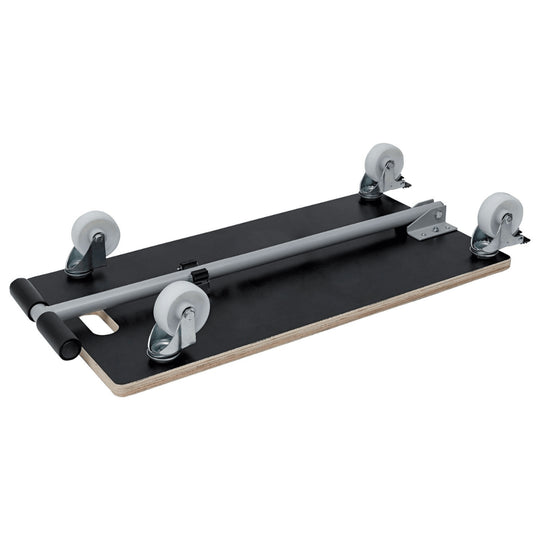 PARKSIDE TRANSPORT AID, 250 KG - EUROPEAN HOUSE HOLD