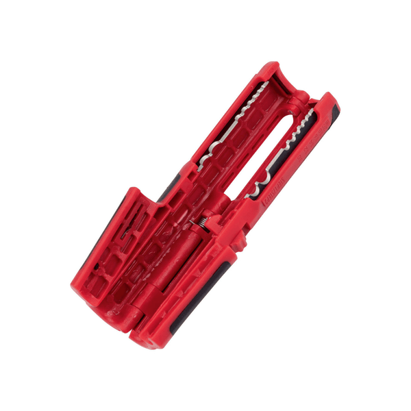 Parkside wire stripper discount