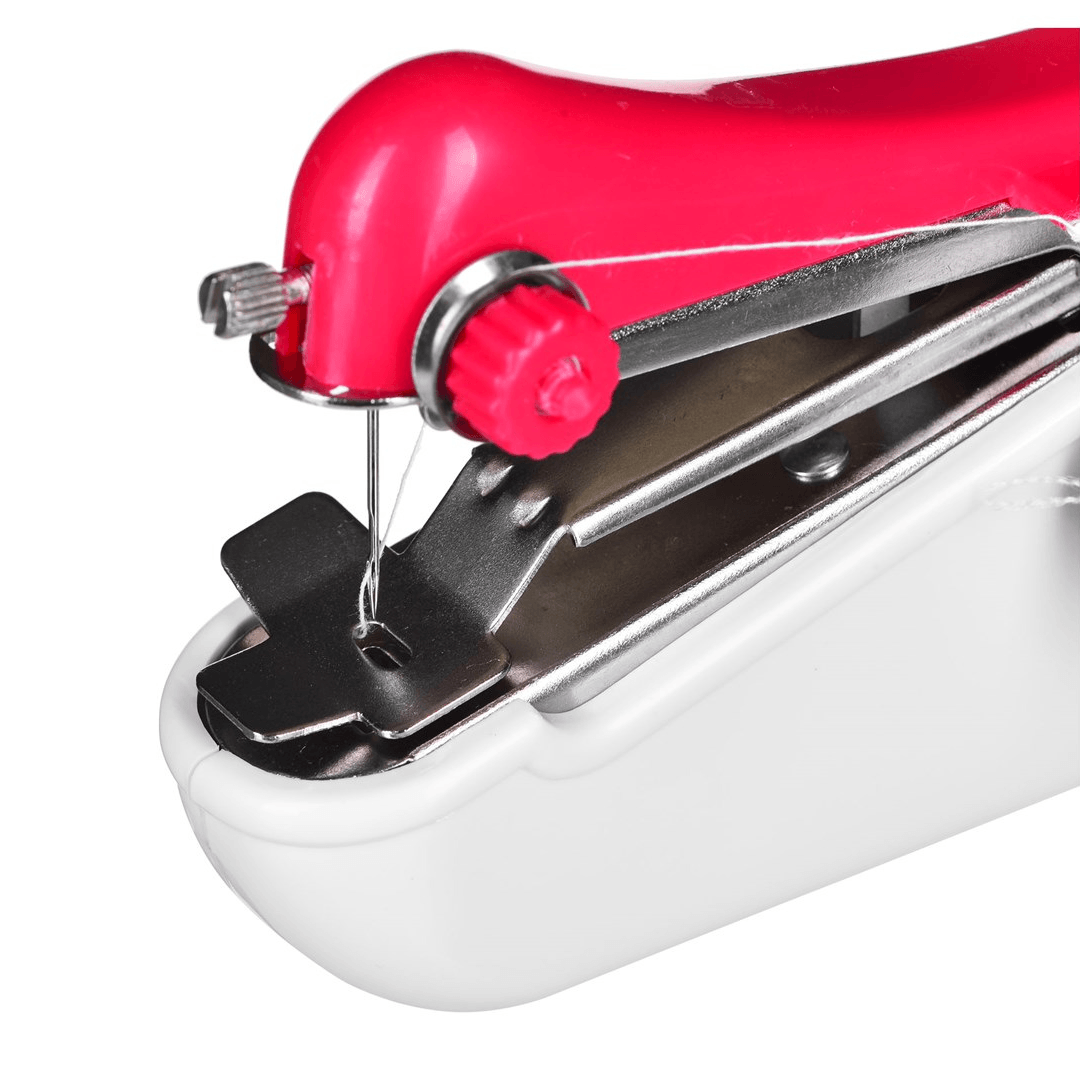 Pfaff Stitch Sew Quick Mini Sewing Machine - EUROPEAN HOUSE HOLD