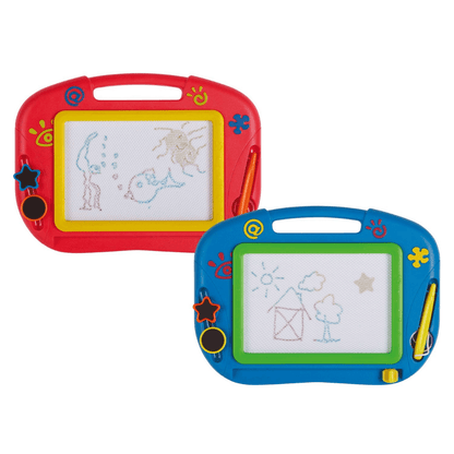 Playtive JUNIOR Drawing Board - EUROPEAN HOUSE HOLD