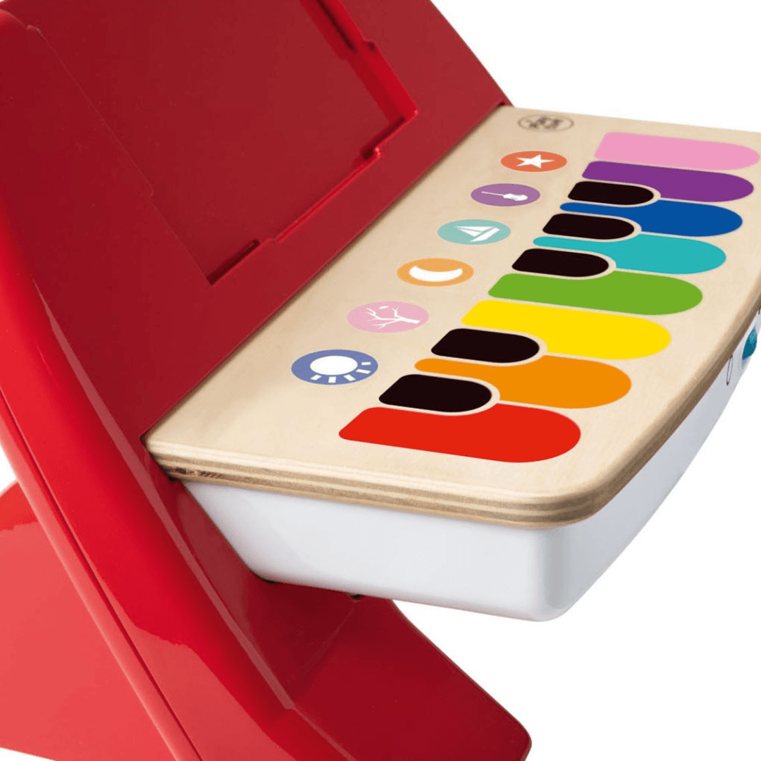 Playtive piano online