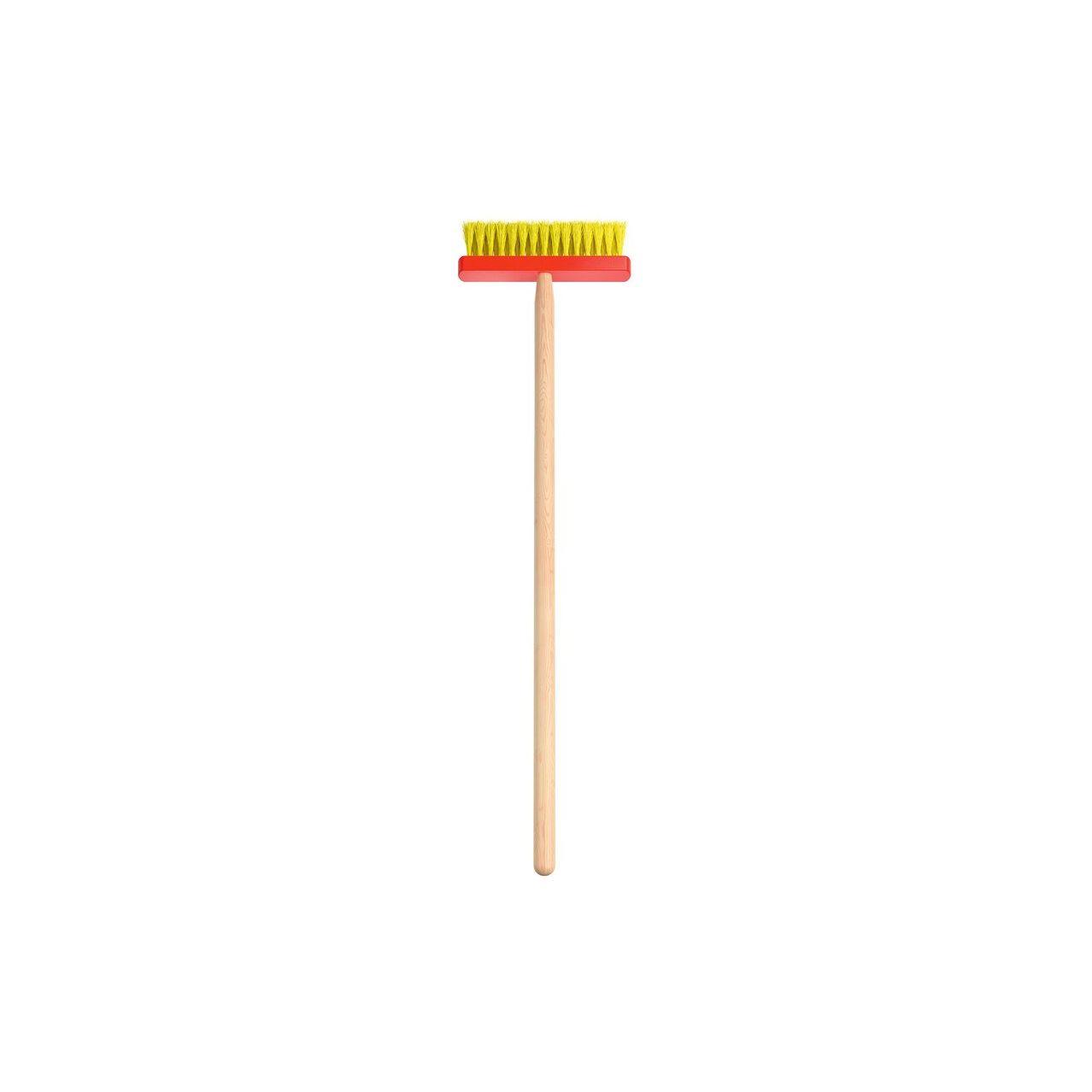 PLAYTIVE® CHILDREN'S BROOM - EUROPEAN HOUSE HOLD