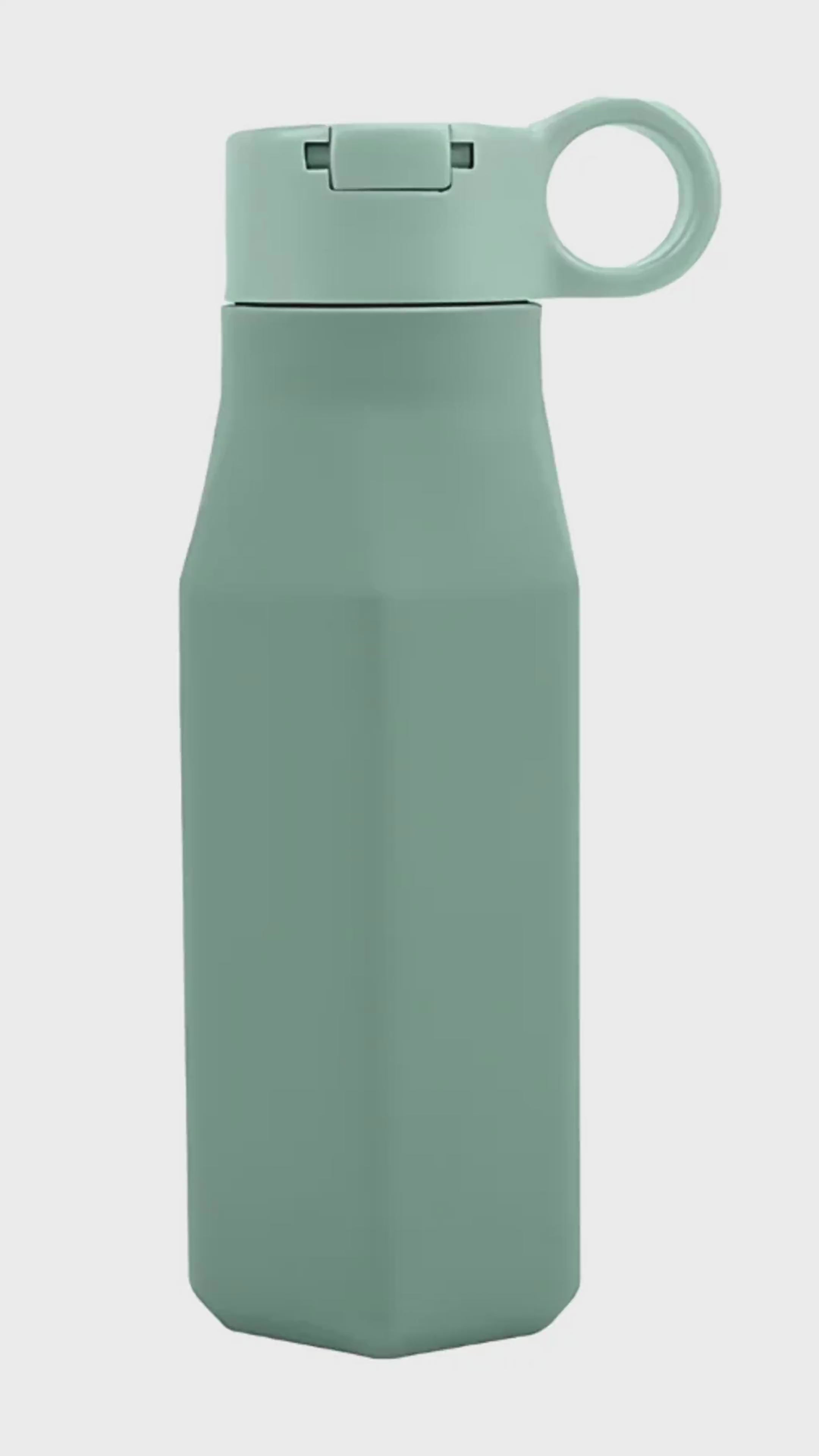 تحميل الفيديو: 