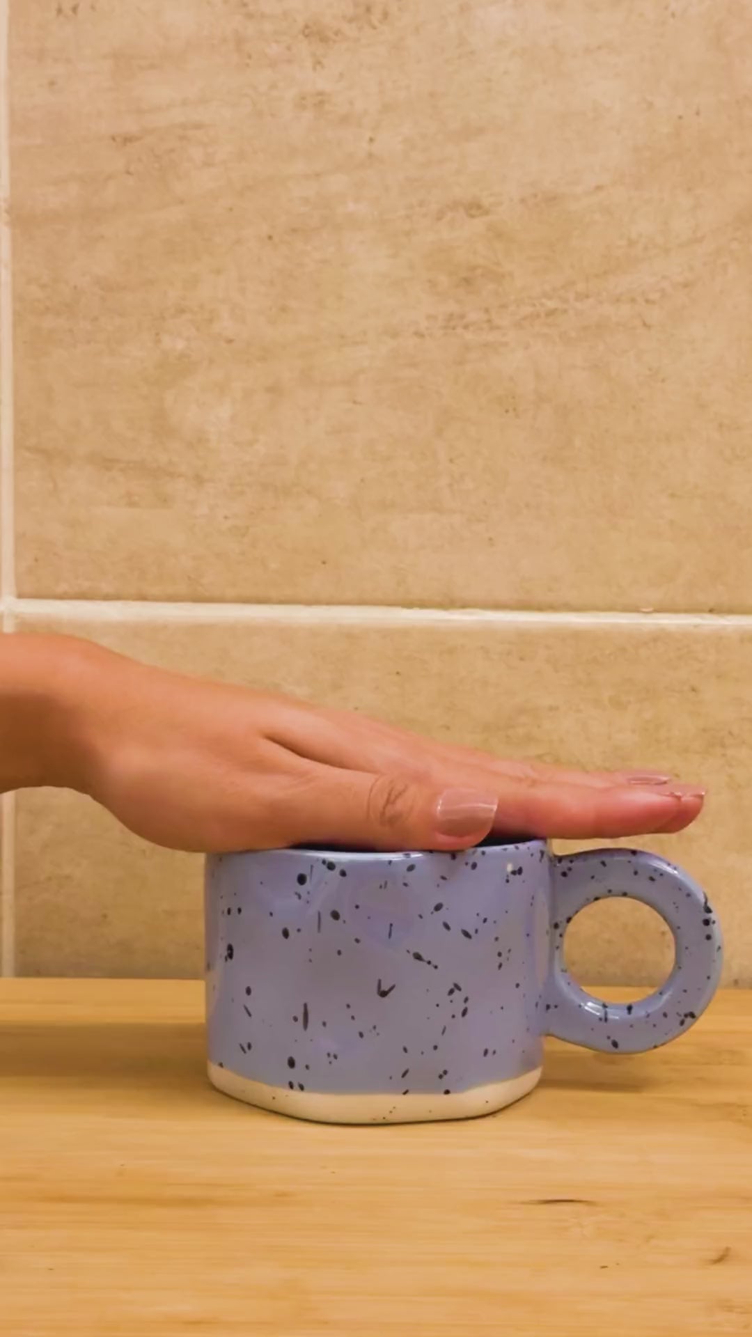 تحميل الفيديو: 