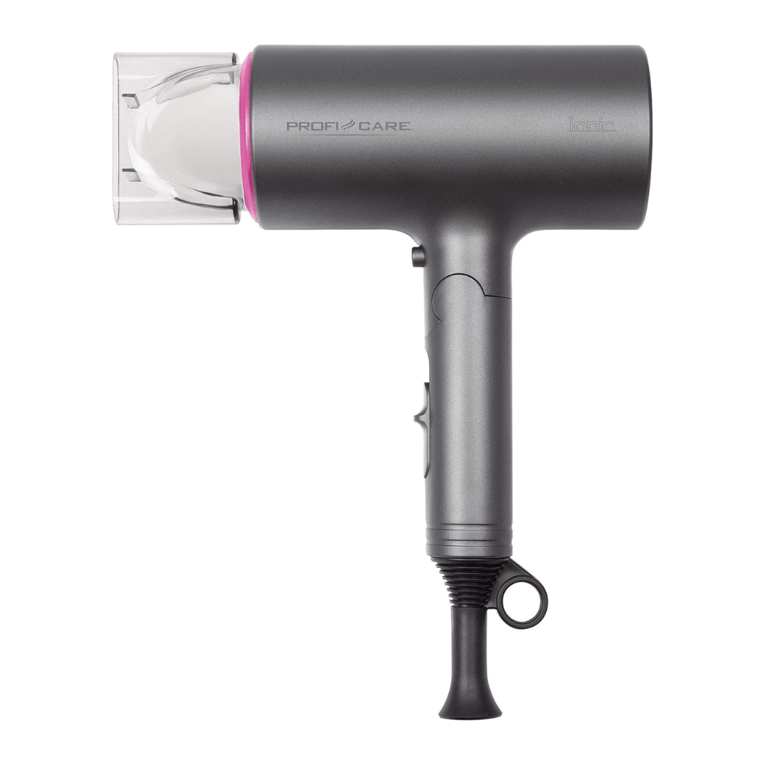 PROFI-CARE PC-HT 3073 HAIR DRYER - EUROPEAN HOUSE HOLD