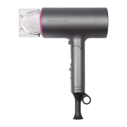 PROFI-CARE PC-HT 3073 HAIR DRYER - EUROPEAN HOUSE HOLD