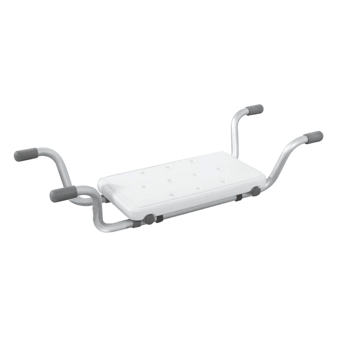 RIDDER BATHTUB SEAT - EUROPEAN HOUSE HOLD