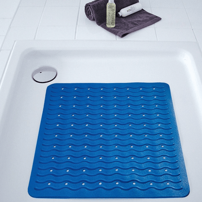 RIDDER Shower Mat 54×54CM - EUROPEAN HOUSE HOLD