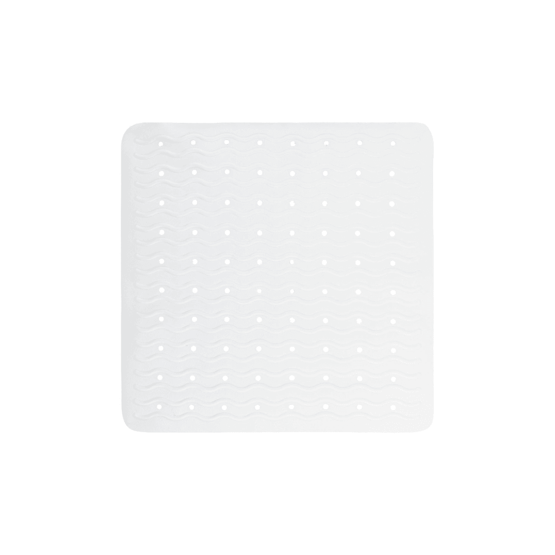 RIDDER Shower Mat 54×54CM - EUROPEAN HOUSE HOLD