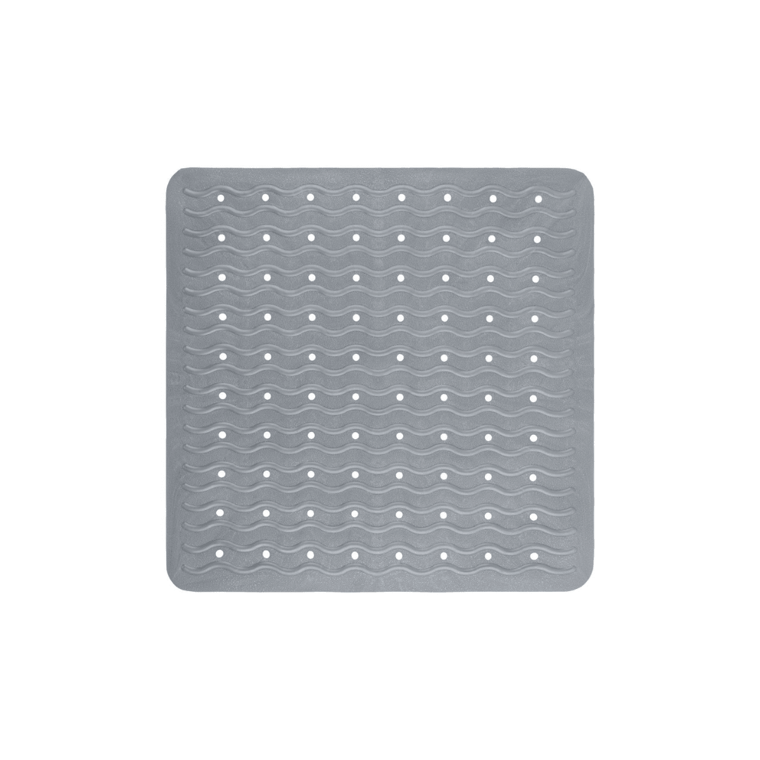 RIDDER Shower Mat 54×54CM - EUROPEAN HOUSE HOLD