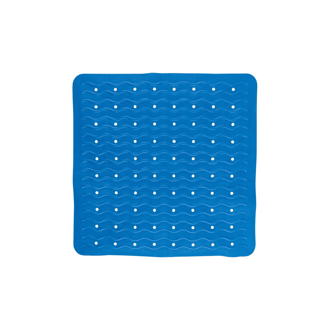 RIDDER Shower Mat 54×54CM - EUROPEAN HOUSE HOLD