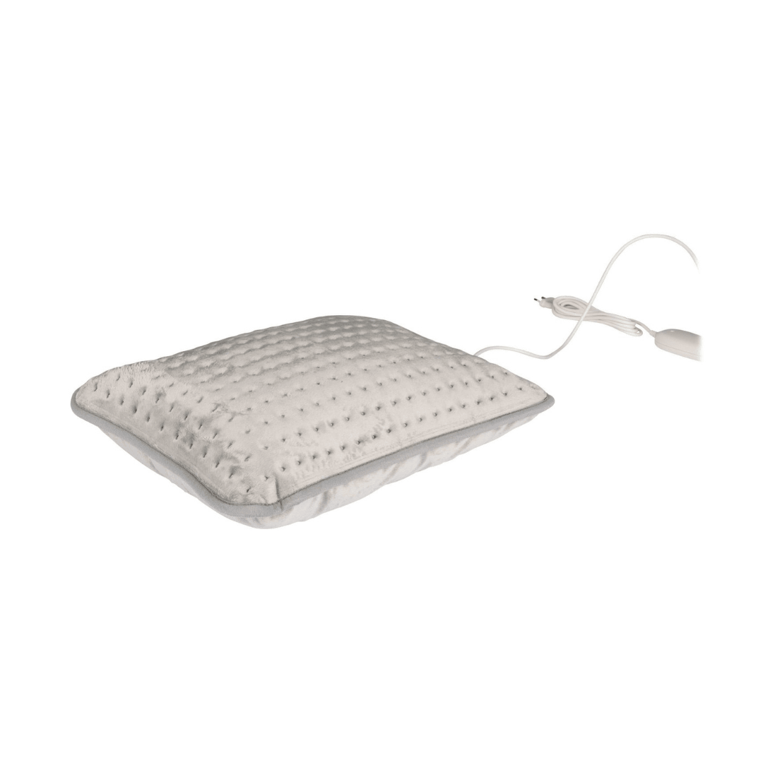 SANITAS HEATING PAD SHK43 40×30CM 100W - EUROPEAN HOUSE HOLD