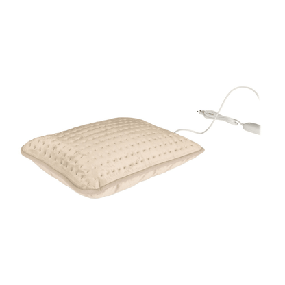 SANITAS HEATING PAD SHK43 40×30CM 100W - EUROPEAN HOUSE HOLD