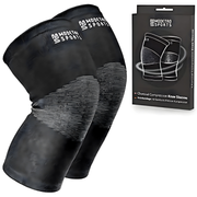 SANITAS SIL 45 - INFRARED HEAT RADIATOR 300W - EUROPEAN HOUSE HOLD