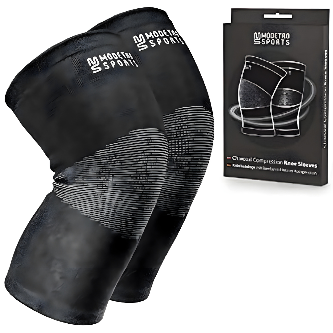 SANITAS SIL 45 - INFRARED HEAT RADIATOR 300W - EUROPEAN HOUSE HOLD