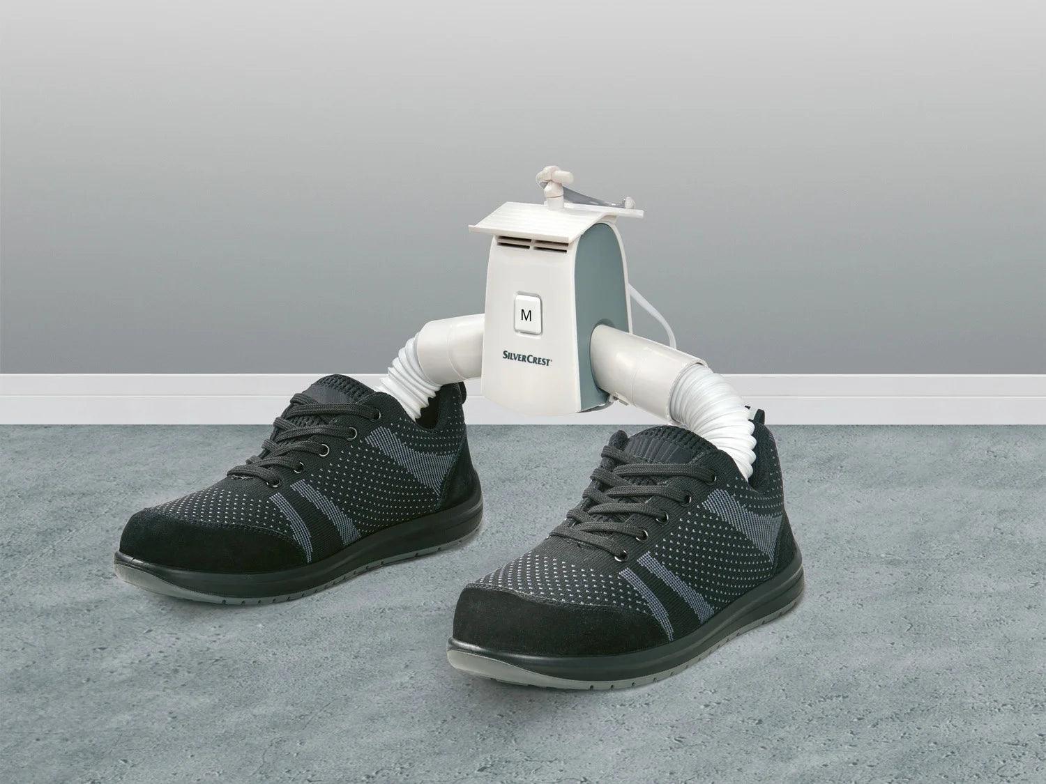 European 2025 house shoes
