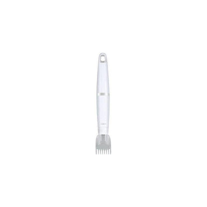 SILVERCREST BEAUTY TRIMMER - EUROPEAN HOUSE HOLD