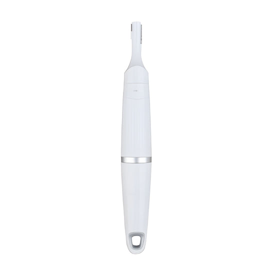 SILVERCREST BEAUTY TRIMMER - EUROPEAN HOUSE HOLD